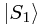 \left|S_1\right>
